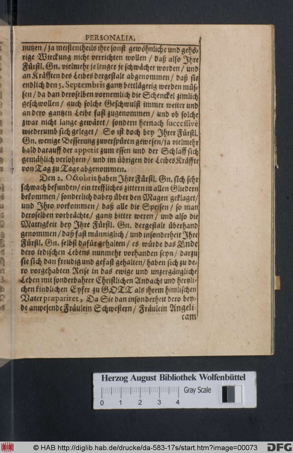 http://diglib.hab.de/drucke/da-583-17s/00073.jpg