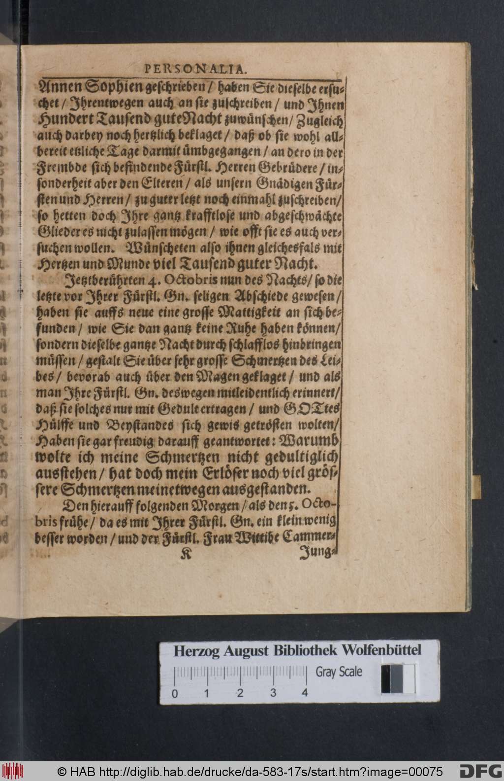 http://diglib.hab.de/drucke/da-583-17s/00075.jpg