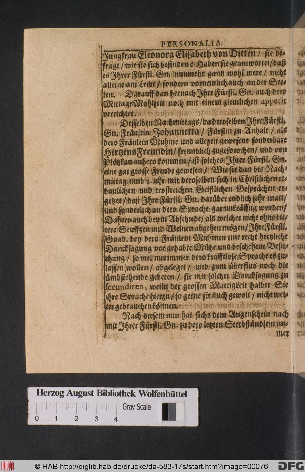 http://diglib.hab.de/drucke/da-583-17s/00076.jpg