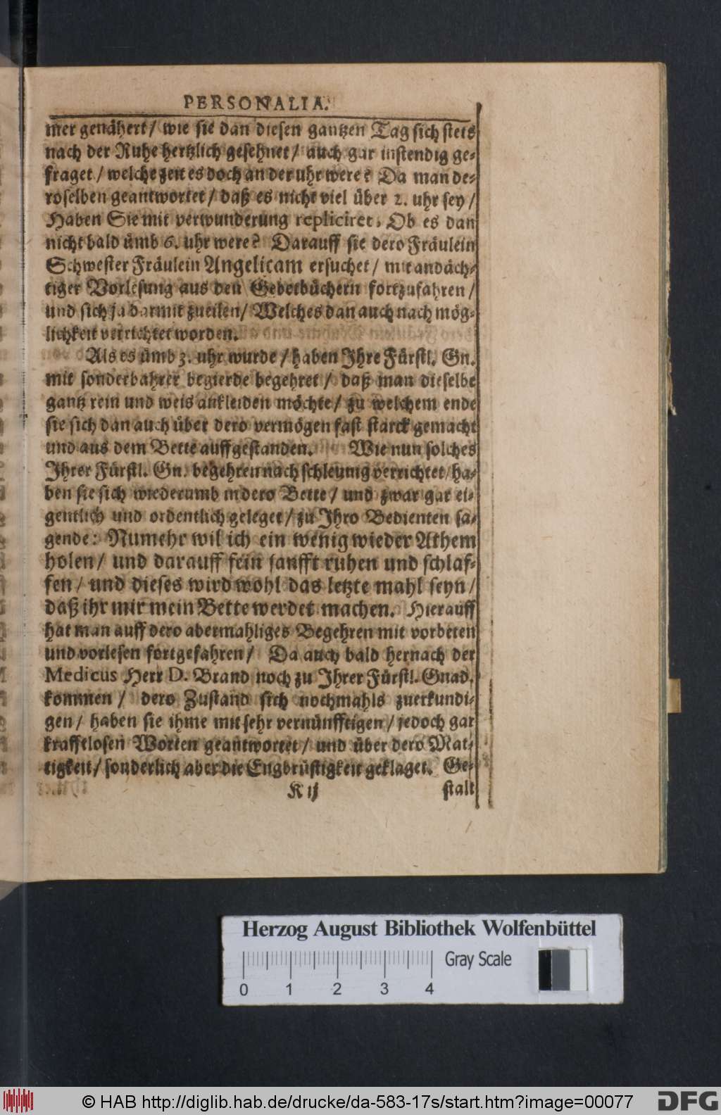 http://diglib.hab.de/drucke/da-583-17s/00077.jpg