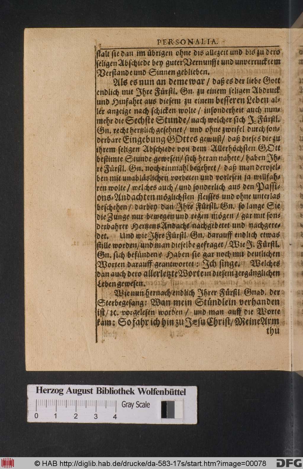 http://diglib.hab.de/drucke/da-583-17s/00078.jpg