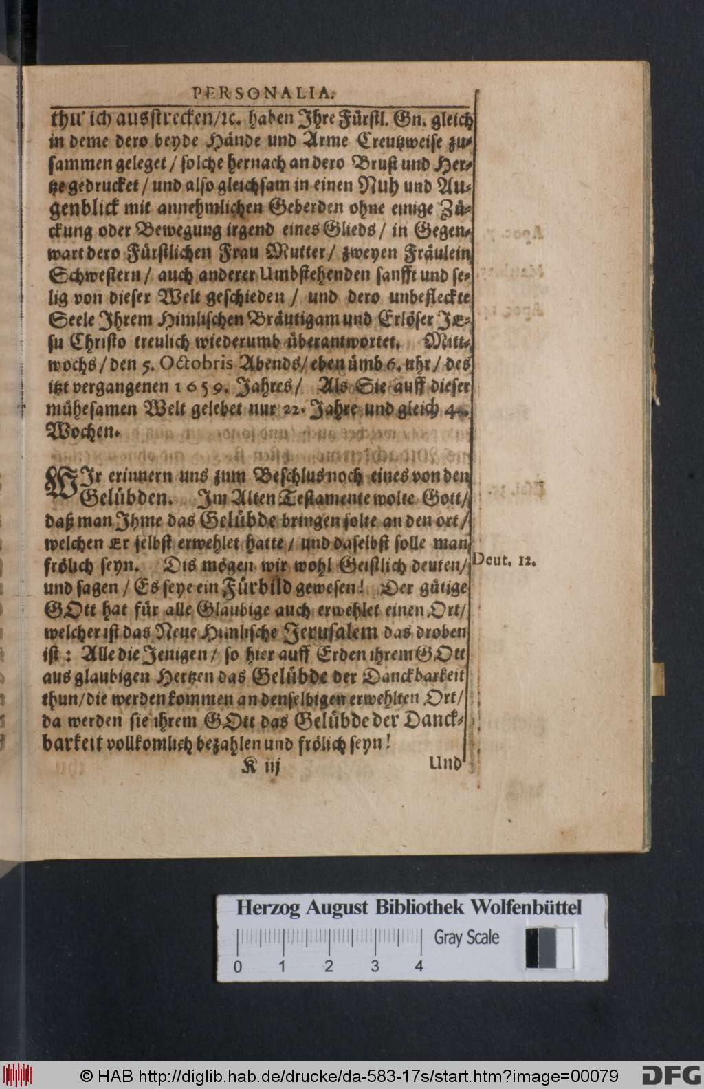 http://diglib.hab.de/drucke/da-583-17s/00079.jpg