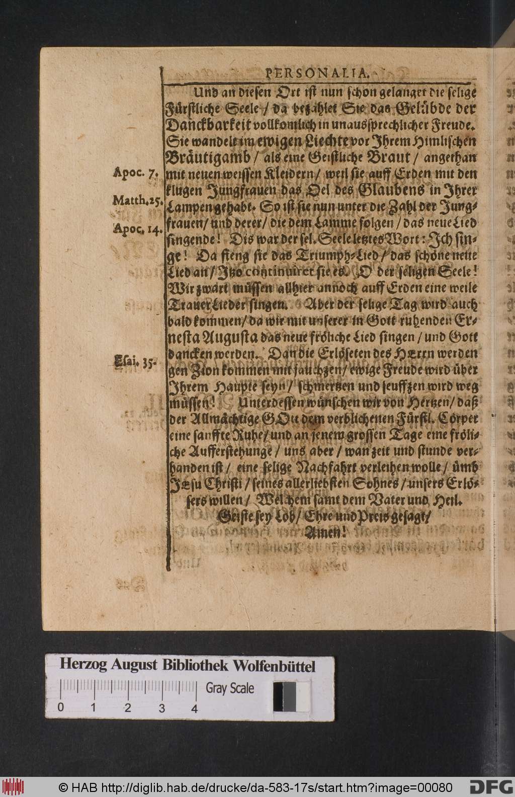 http://diglib.hab.de/drucke/da-583-17s/00080.jpg