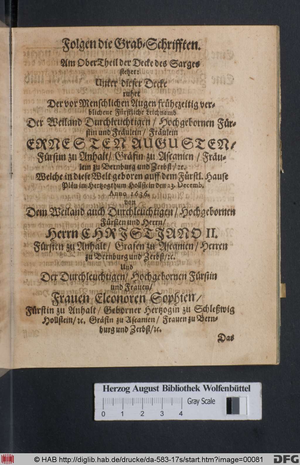 http://diglib.hab.de/drucke/da-583-17s/00081.jpg