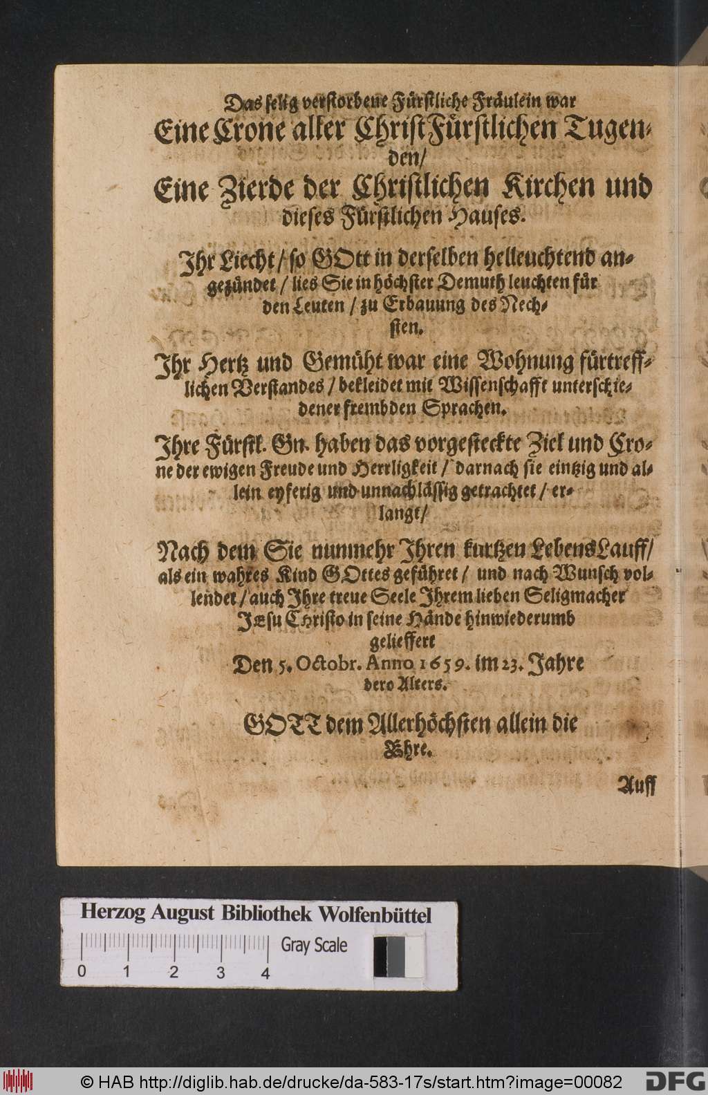 http://diglib.hab.de/drucke/da-583-17s/00082.jpg