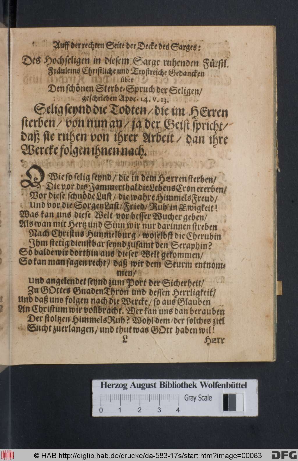 http://diglib.hab.de/drucke/da-583-17s/00083.jpg