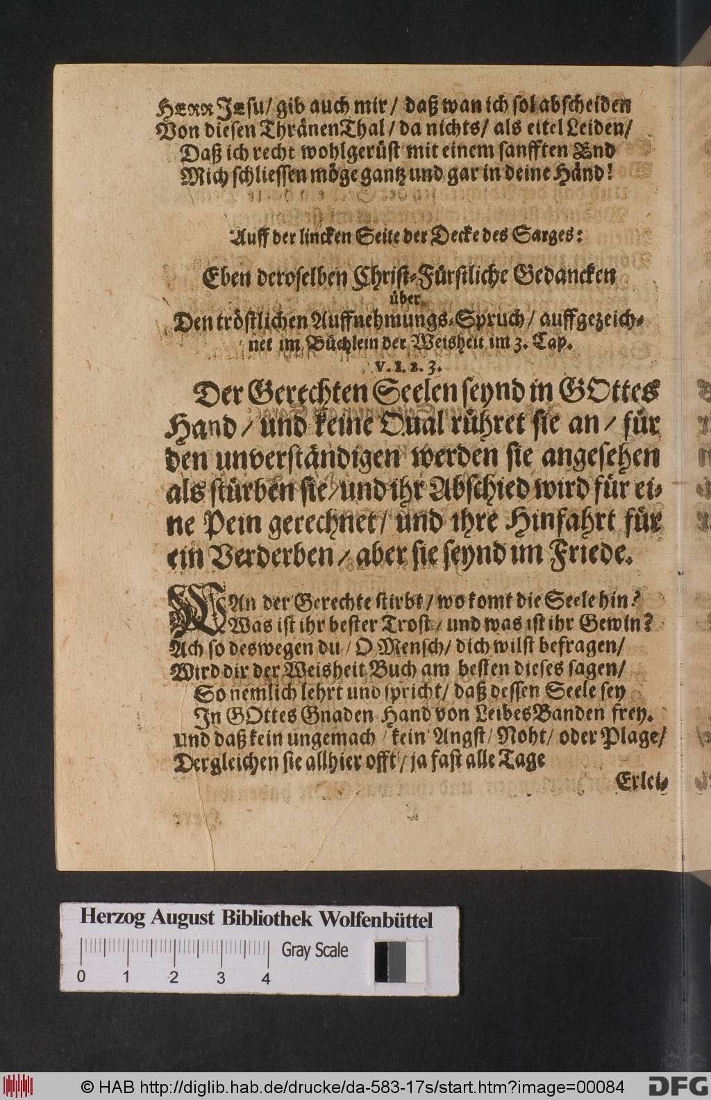 http://diglib.hab.de/drucke/da-583-17s/00084.jpg