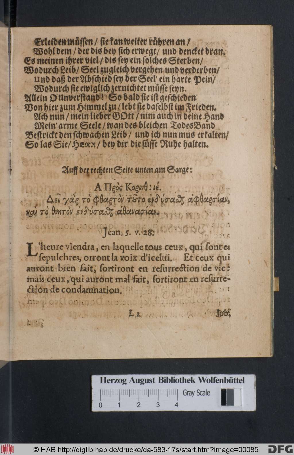 http://diglib.hab.de/drucke/da-583-17s/00085.jpg