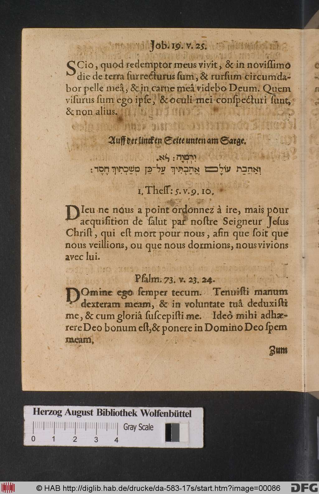 http://diglib.hab.de/drucke/da-583-17s/00086.jpg