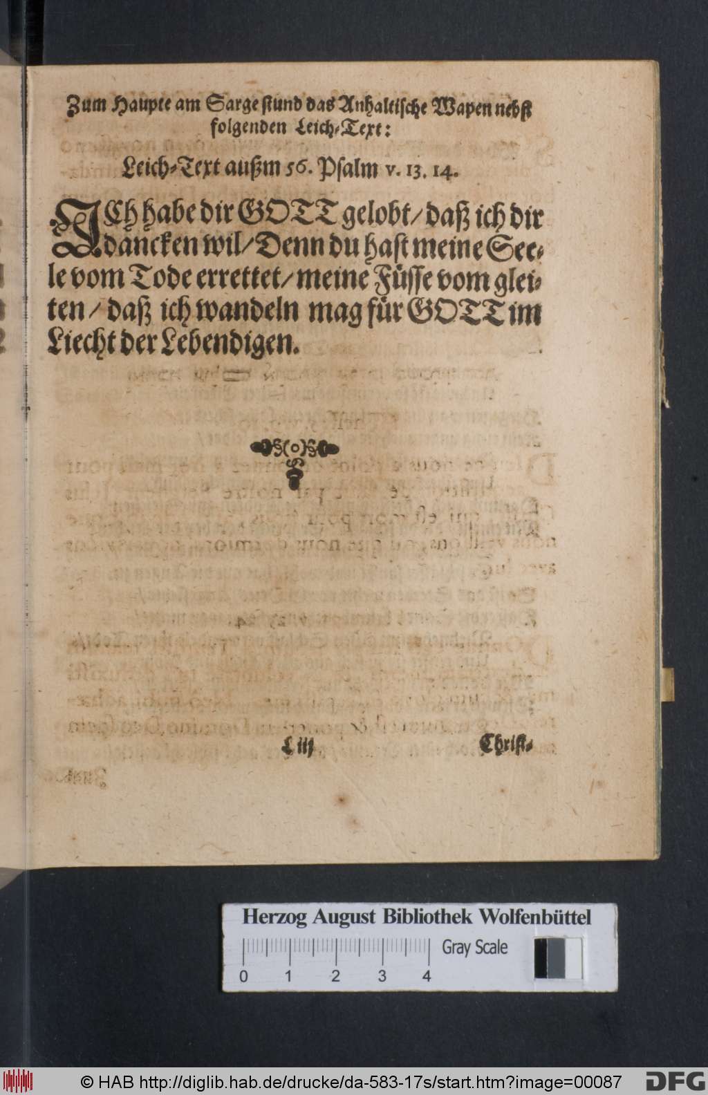 http://diglib.hab.de/drucke/da-583-17s/00087.jpg