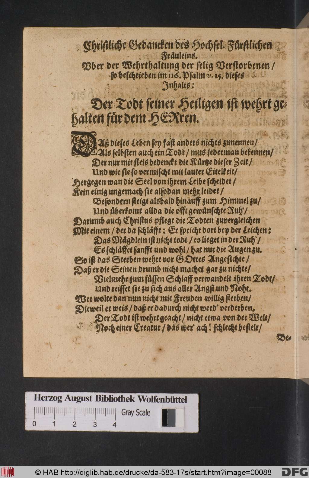 http://diglib.hab.de/drucke/da-583-17s/00088.jpg