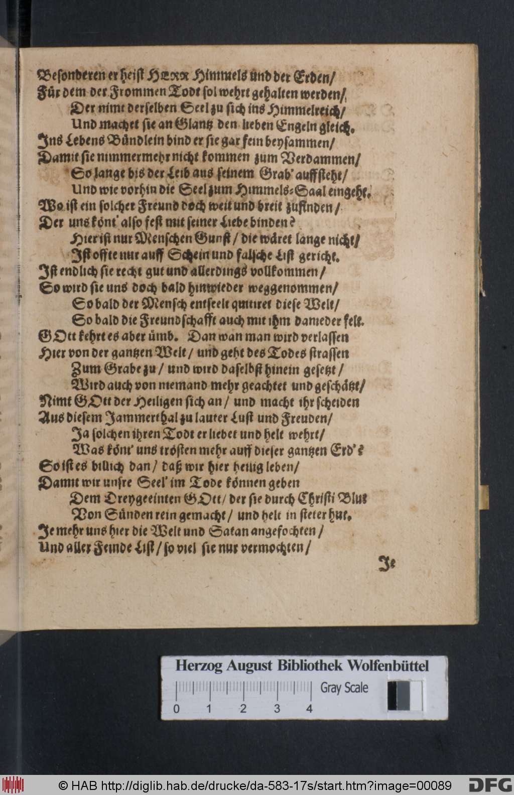 http://diglib.hab.de/drucke/da-583-17s/00089.jpg