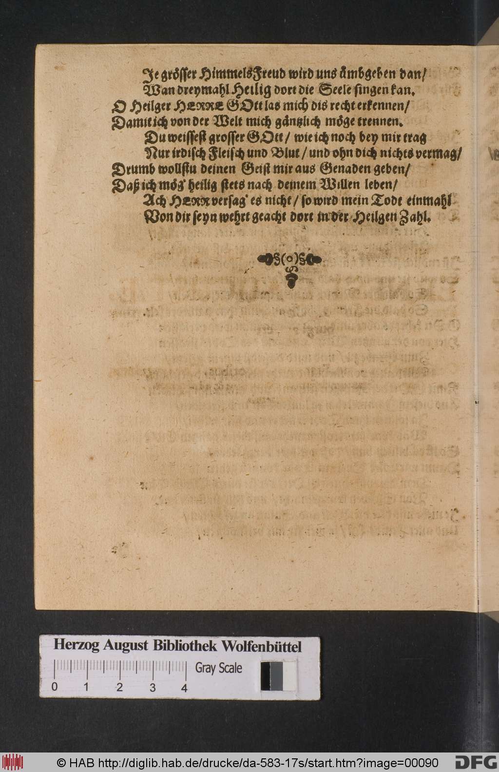 http://diglib.hab.de/drucke/da-583-17s/00090.jpg