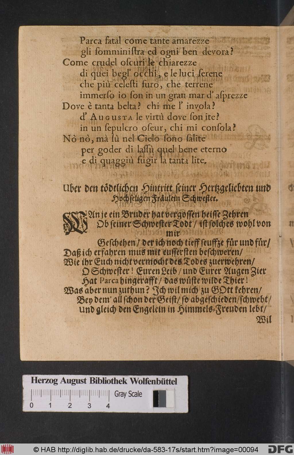 http://diglib.hab.de/drucke/da-583-17s/00094.jpg