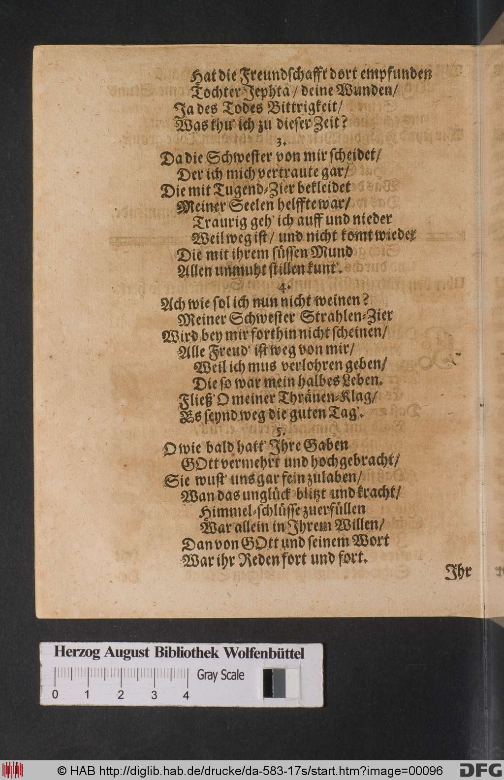 http://diglib.hab.de/drucke/da-583-17s/00096.jpg