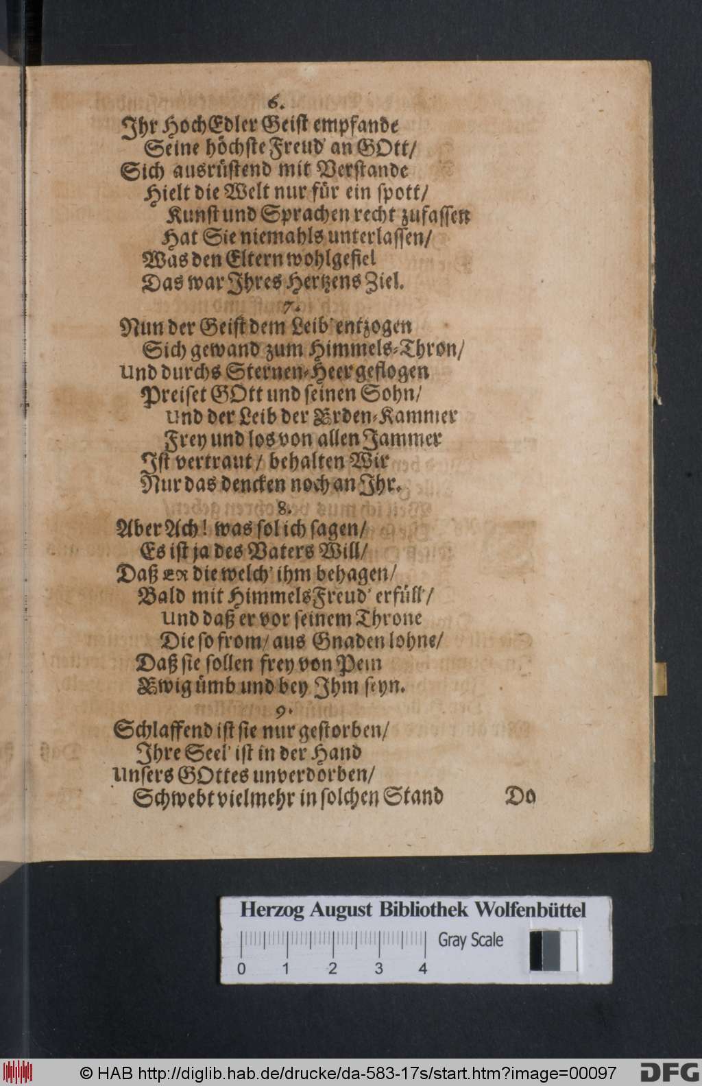 http://diglib.hab.de/drucke/da-583-17s/00097.jpg