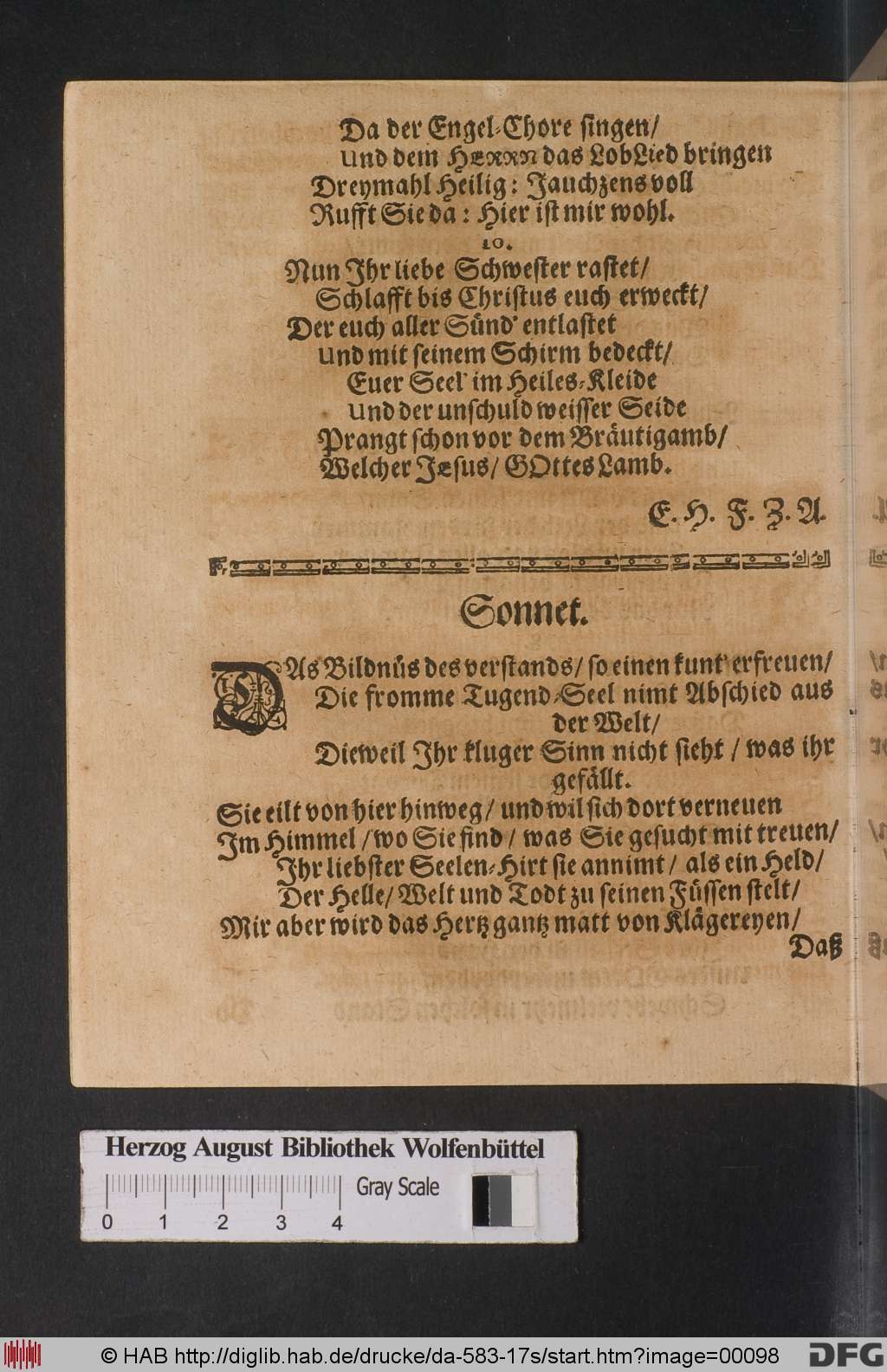 http://diglib.hab.de/drucke/da-583-17s/00098.jpg