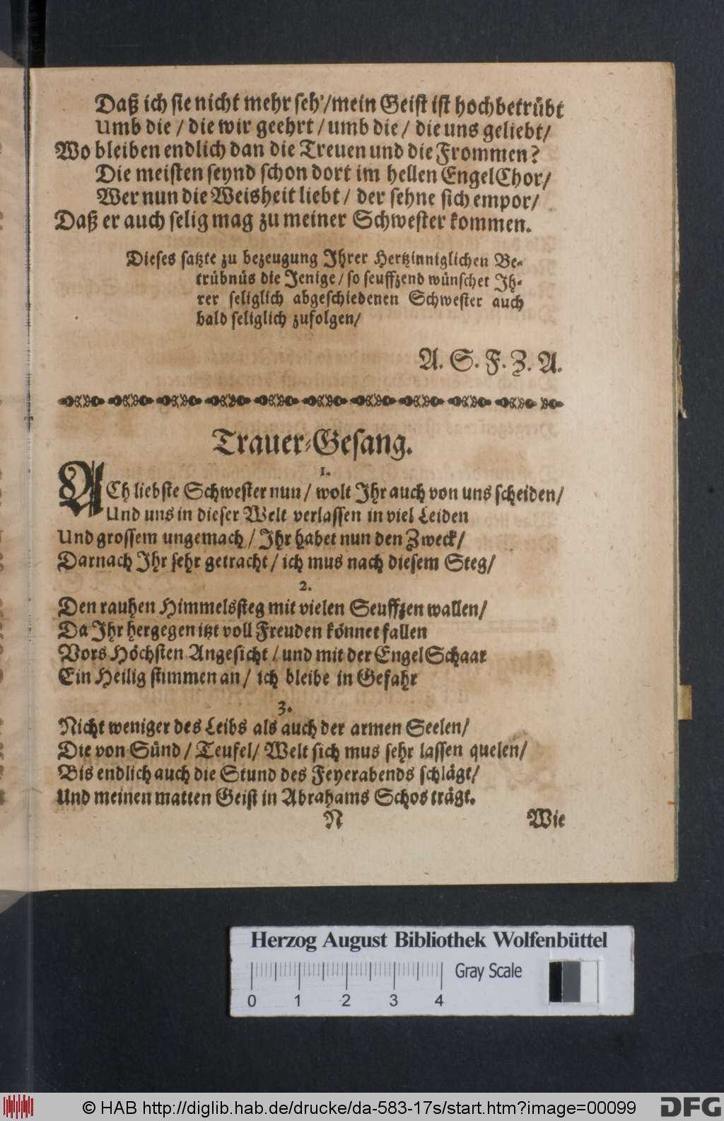 http://diglib.hab.de/drucke/da-583-17s/00099.jpg