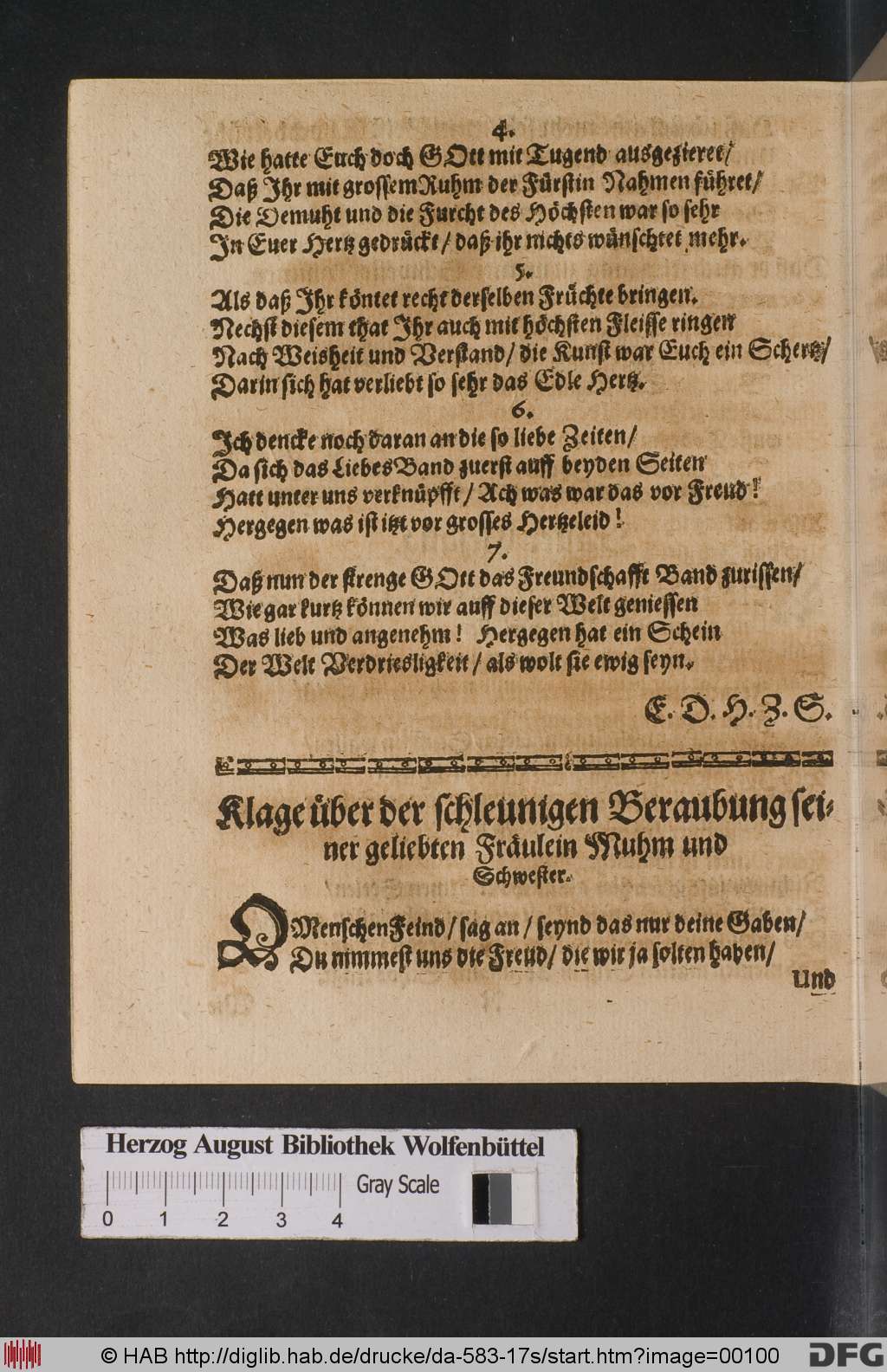 http://diglib.hab.de/drucke/da-583-17s/00100.jpg