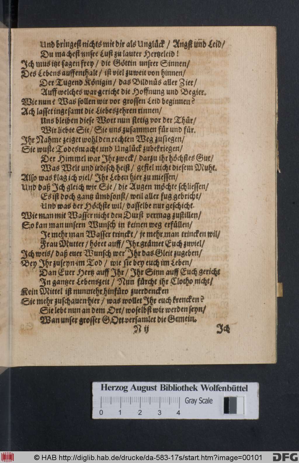 http://diglib.hab.de/drucke/da-583-17s/00101.jpg