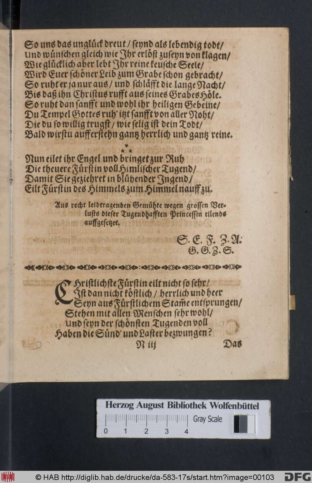http://diglib.hab.de/drucke/da-583-17s/00103.jpg