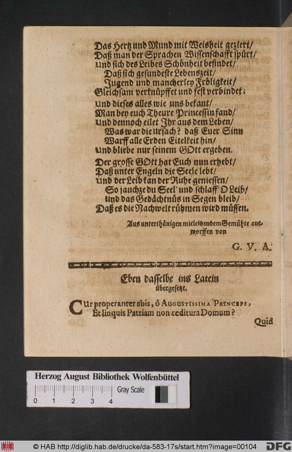 http://diglib.hab.de/drucke/da-583-17s/00104.jpg