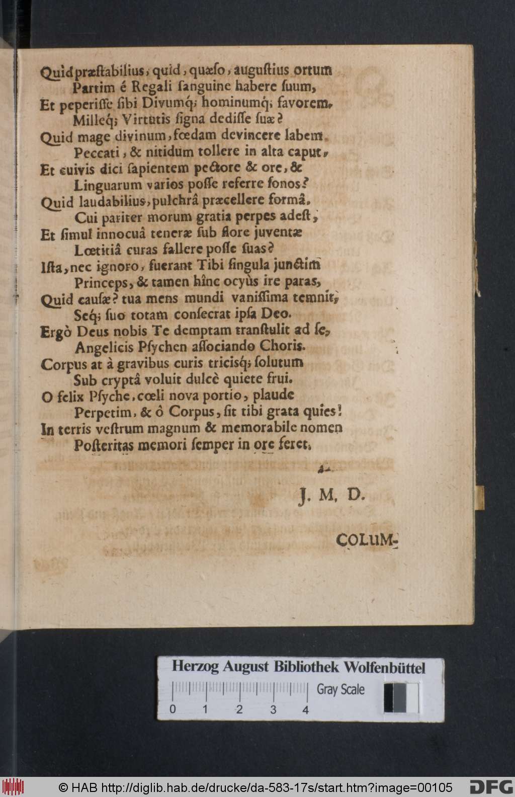 http://diglib.hab.de/drucke/da-583-17s/00105.jpg