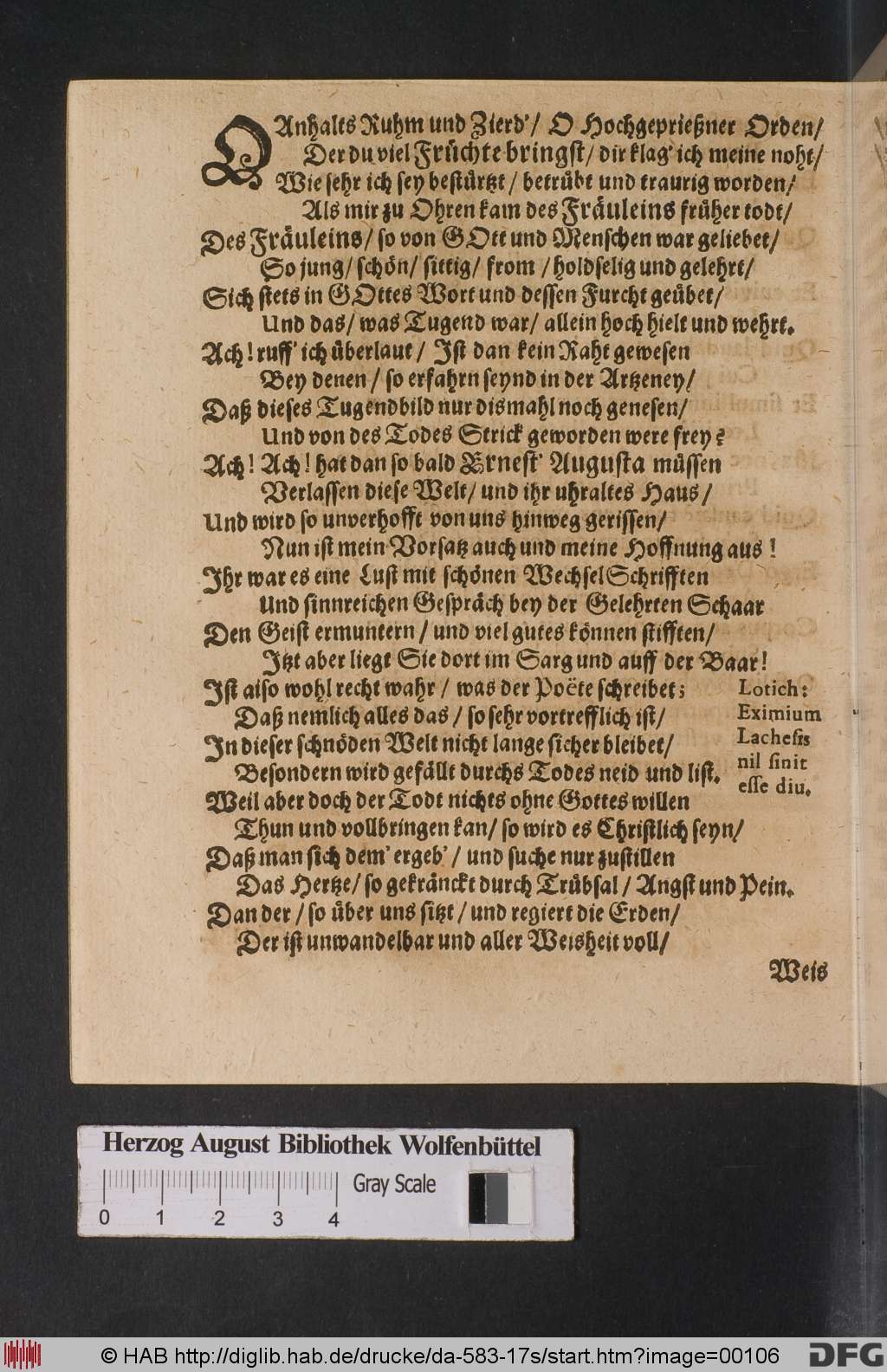 http://diglib.hab.de/drucke/da-583-17s/00106.jpg