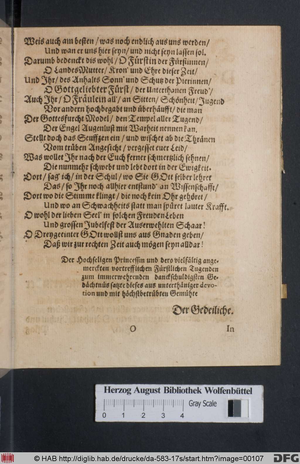 http://diglib.hab.de/drucke/da-583-17s/00107.jpg