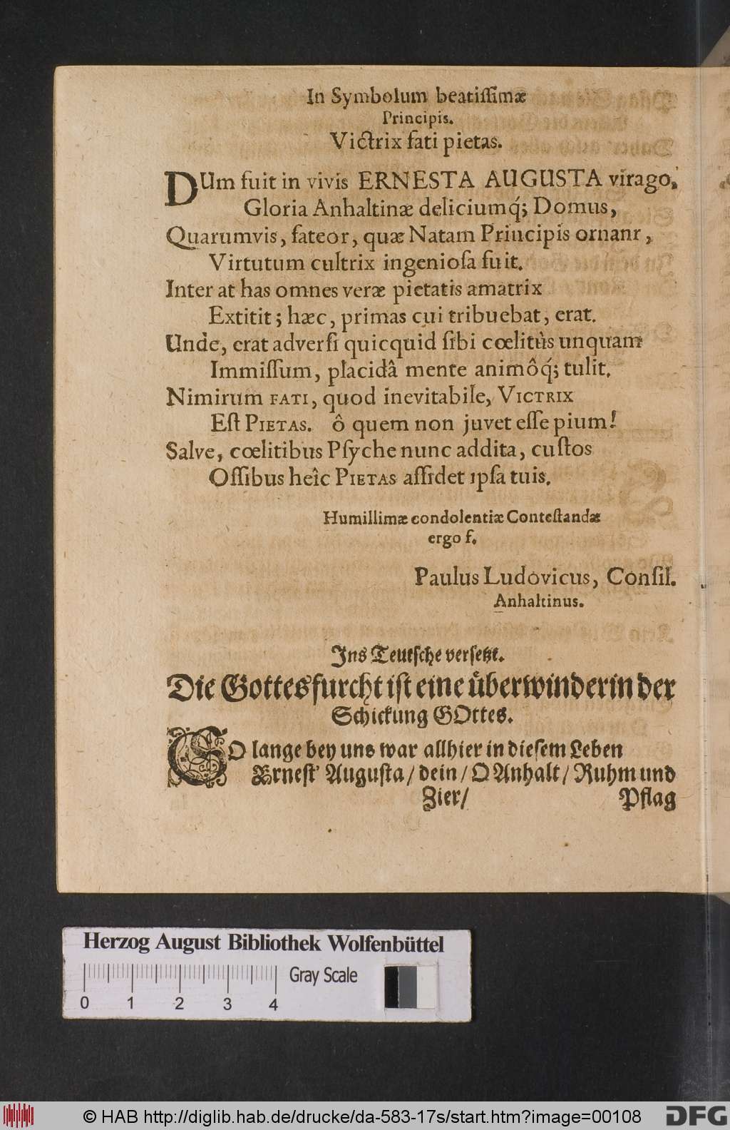 http://diglib.hab.de/drucke/da-583-17s/00108.jpg