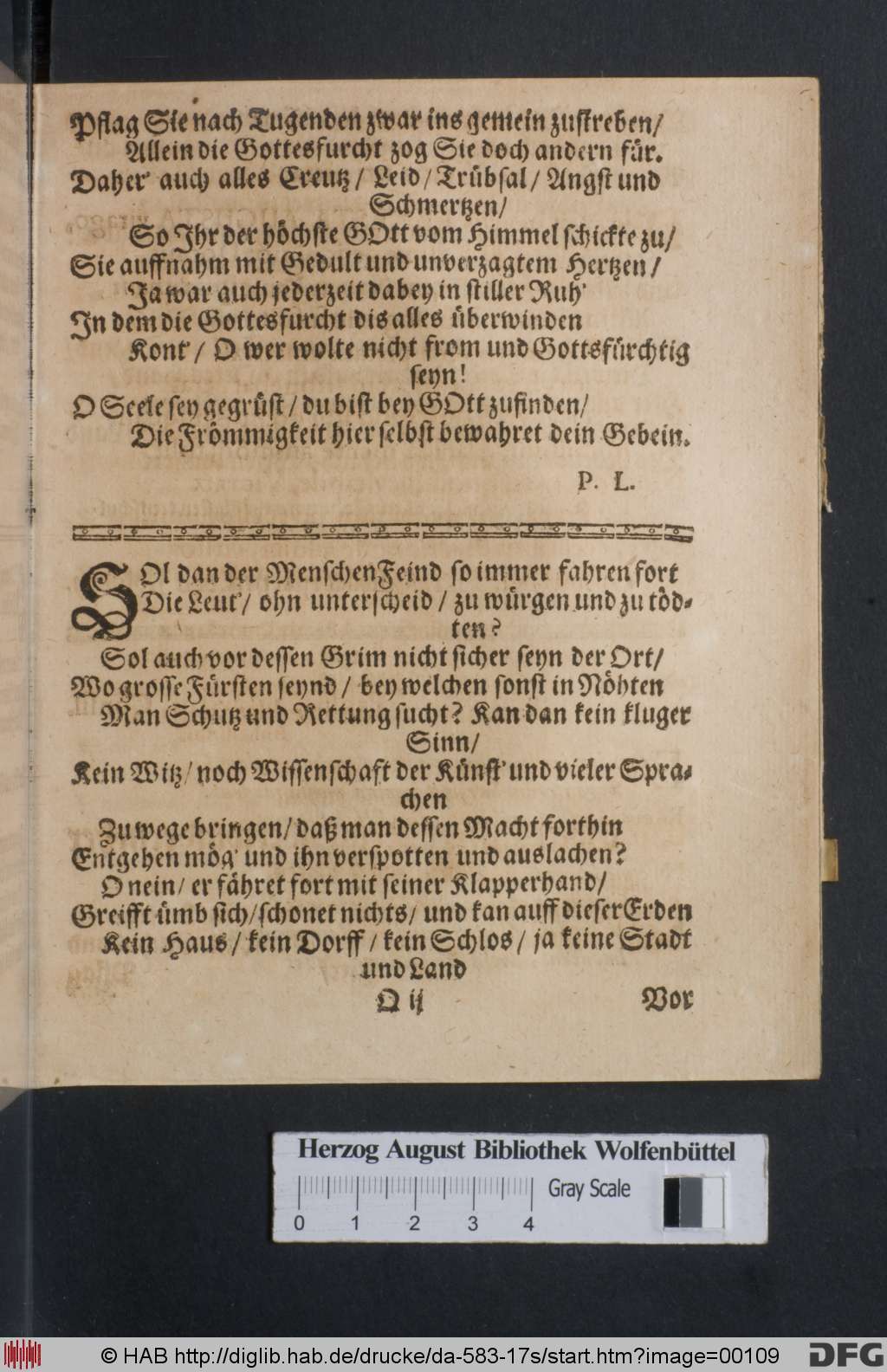 http://diglib.hab.de/drucke/da-583-17s/00109.jpg