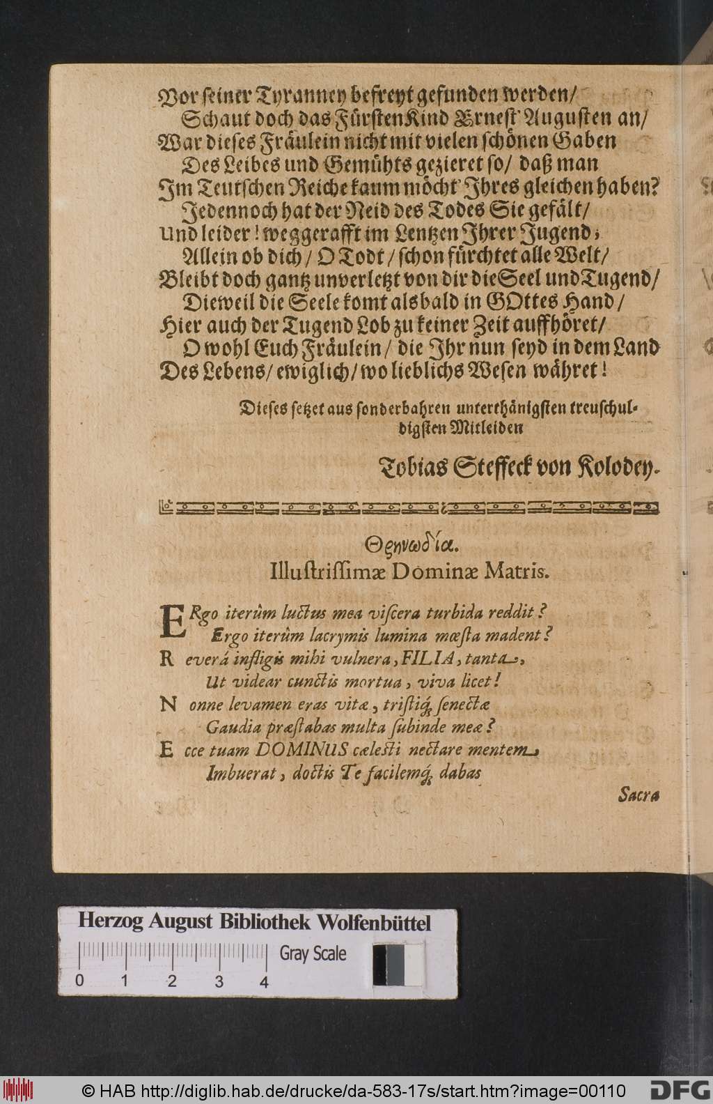 http://diglib.hab.de/drucke/da-583-17s/00110.jpg