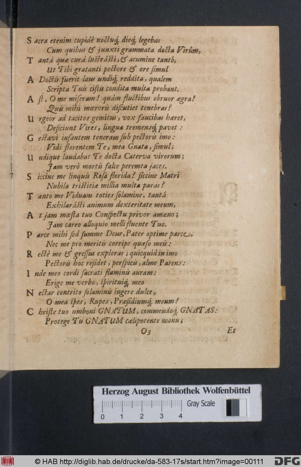 http://diglib.hab.de/drucke/da-583-17s/00111.jpg