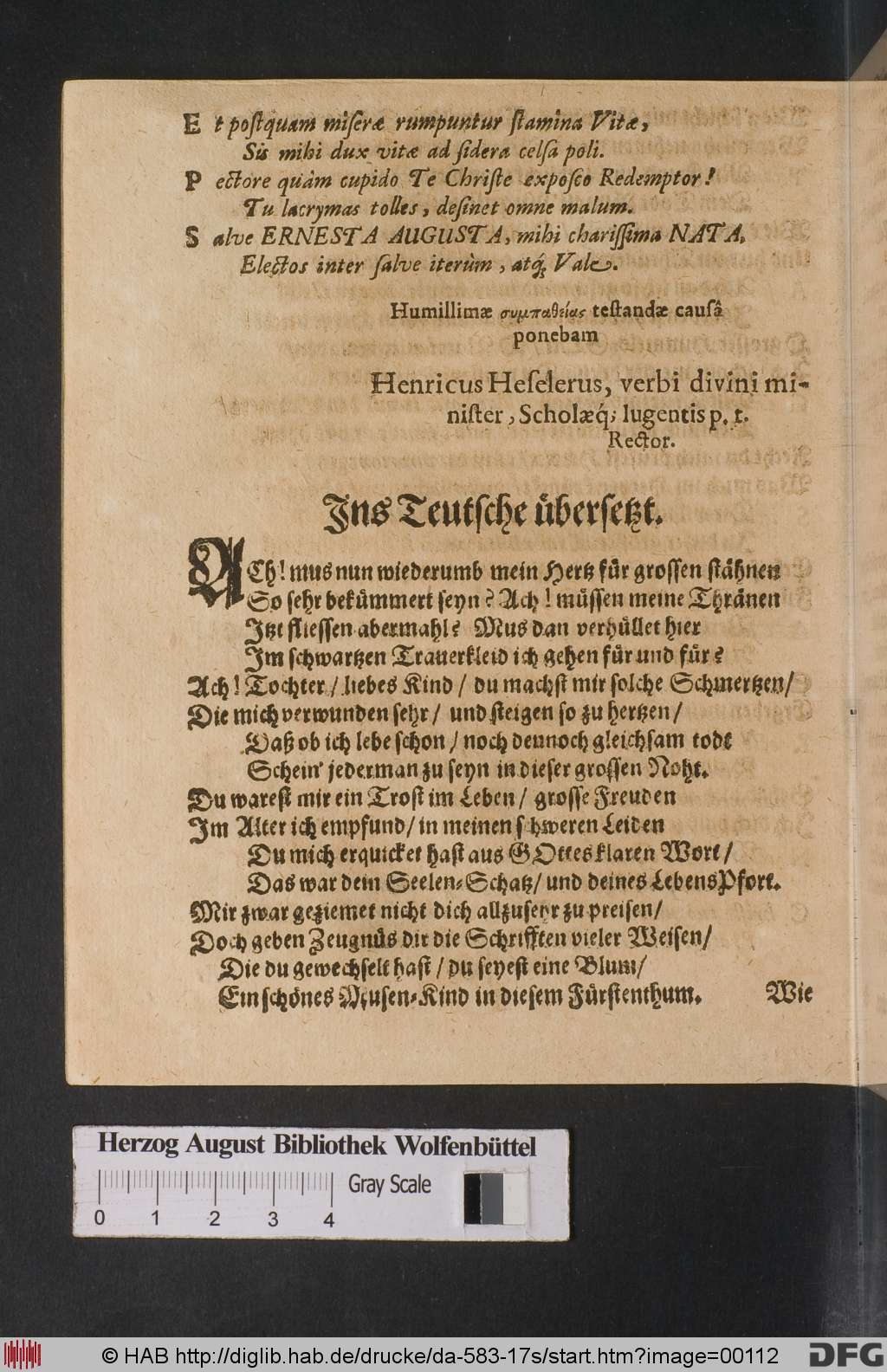 http://diglib.hab.de/drucke/da-583-17s/00112.jpg
