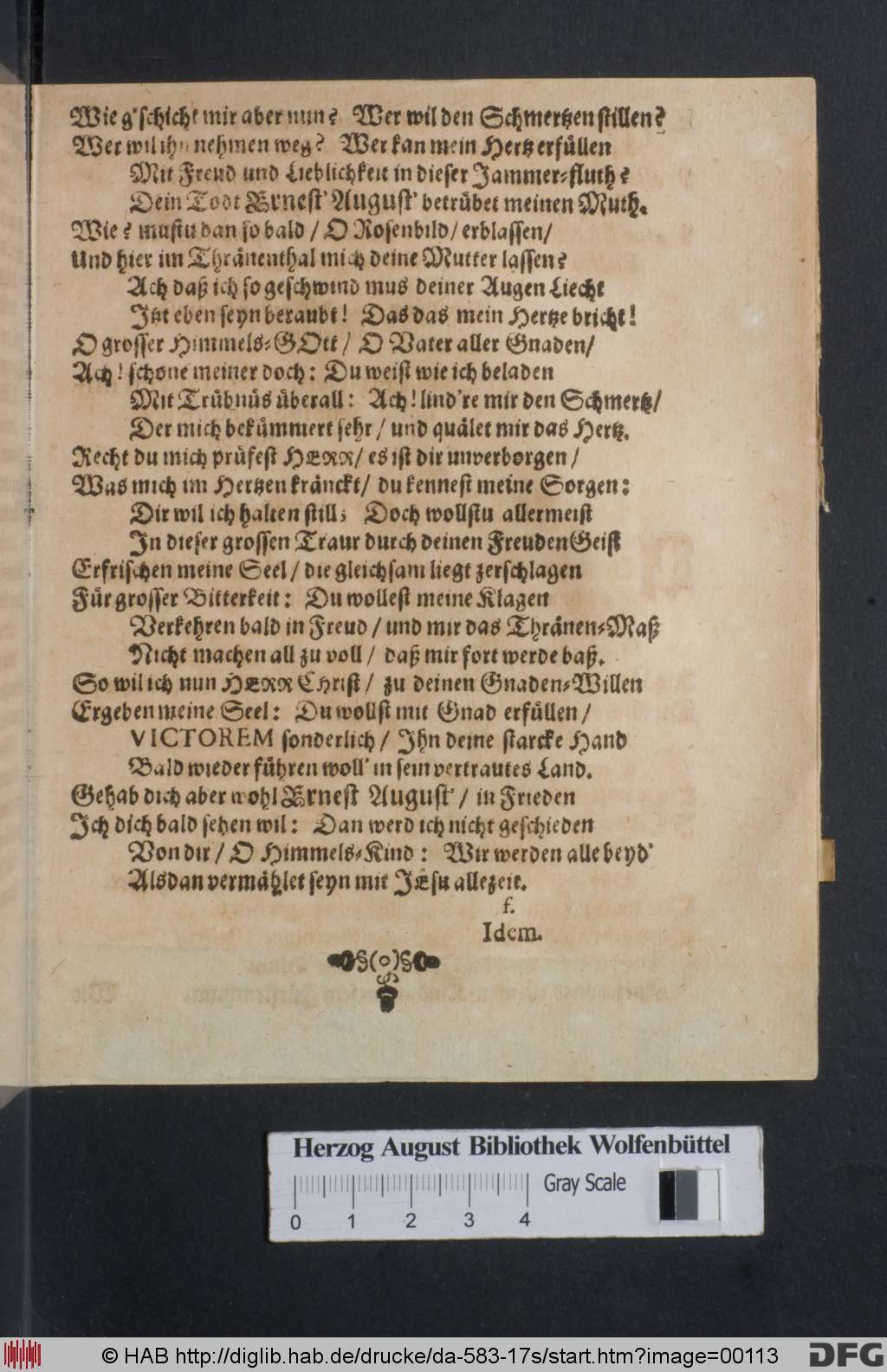 http://diglib.hab.de/drucke/da-583-17s/00113.jpg