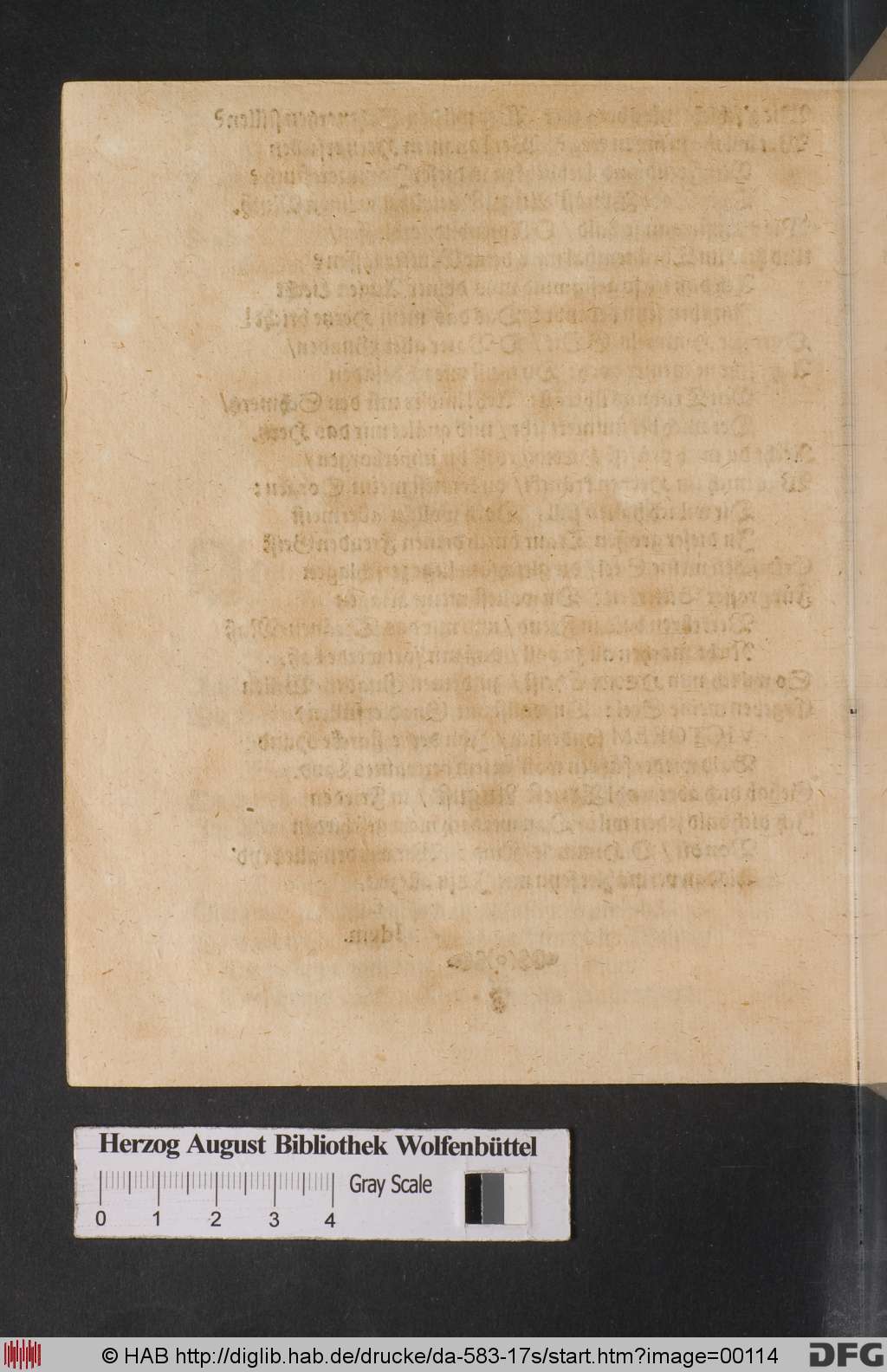 http://diglib.hab.de/drucke/da-583-17s/00114.jpg