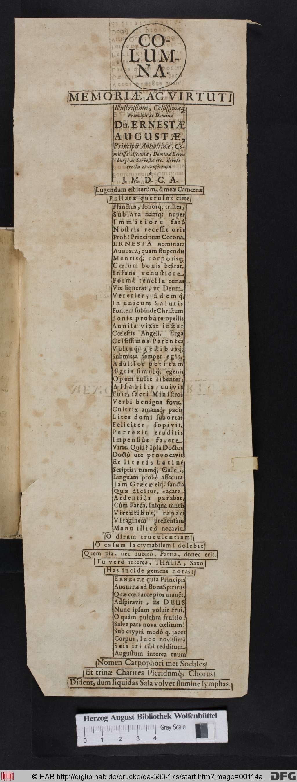 http://diglib.hab.de/drucke/da-583-17s/00114a.jpg