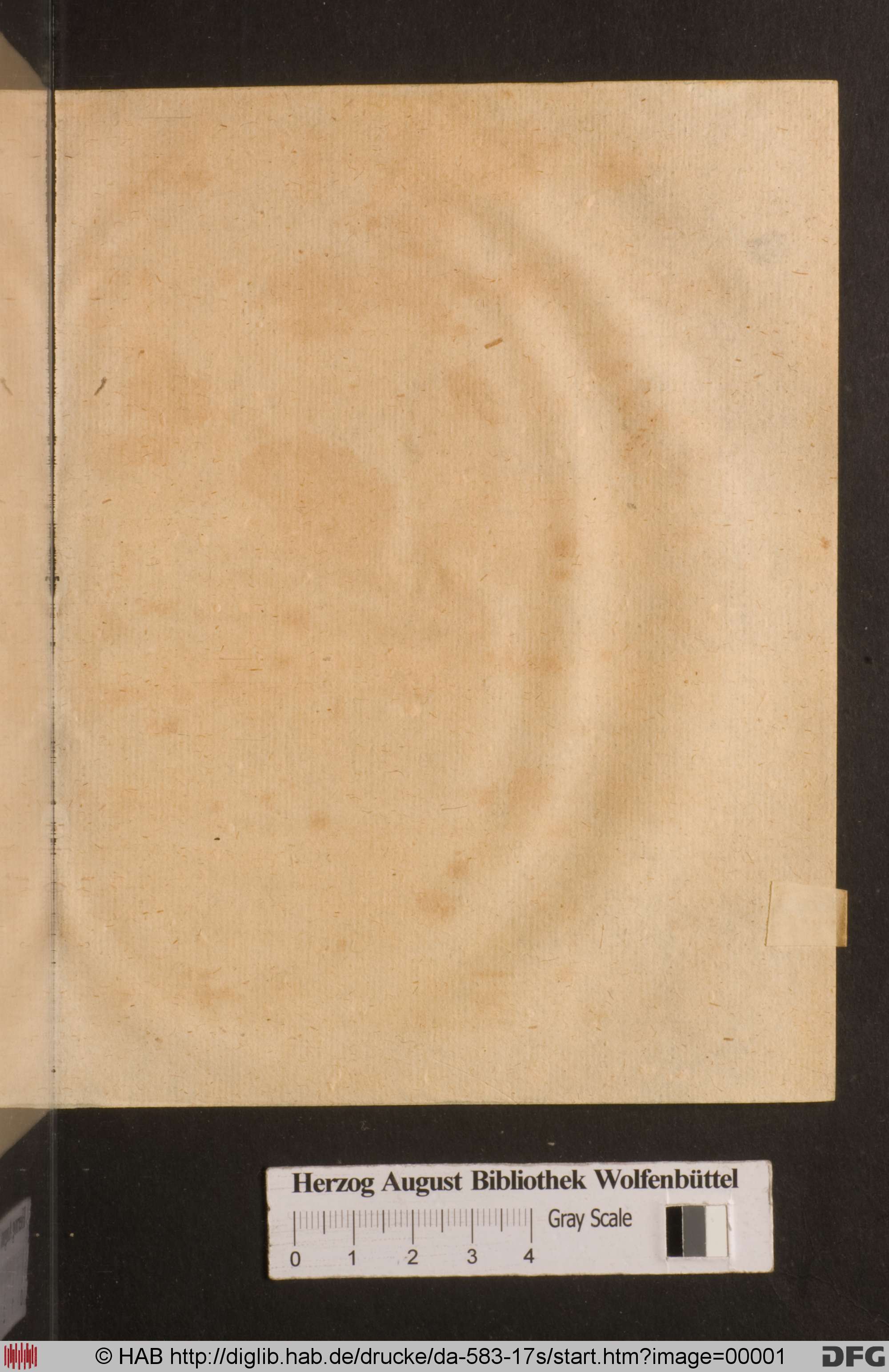 http://diglib.hab.de/drucke/da-583-17s/max/00001.jpg
