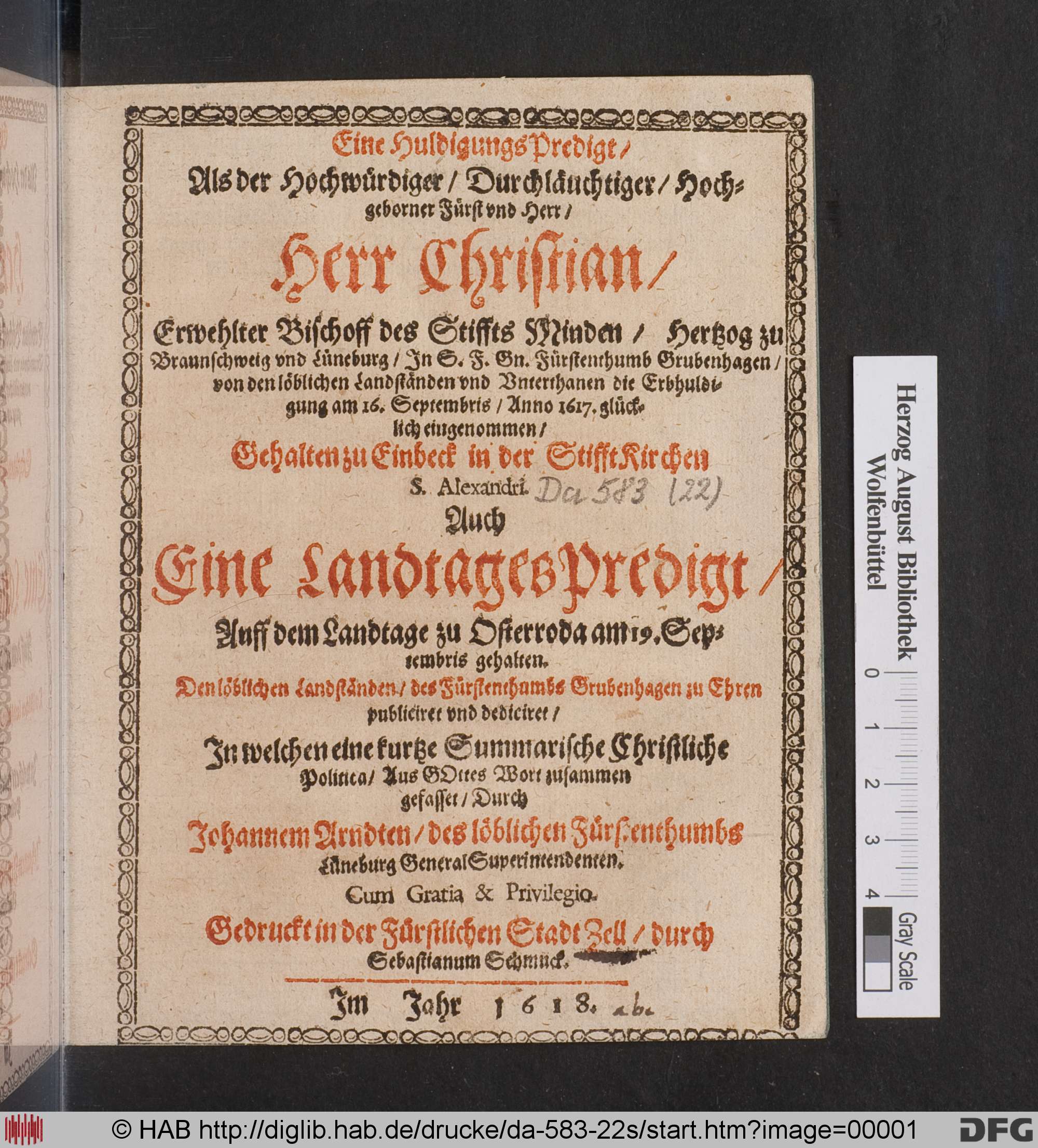 http://diglib.hab.de/drucke/da-583-22s/max/00001.jpg