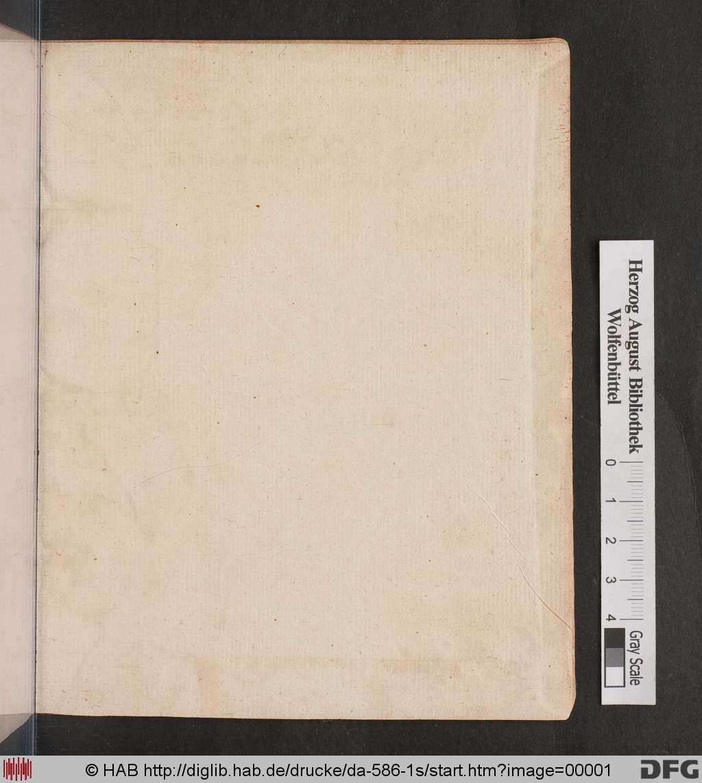 http://diglib.hab.de/drucke/da-586-1s/00001.jpg