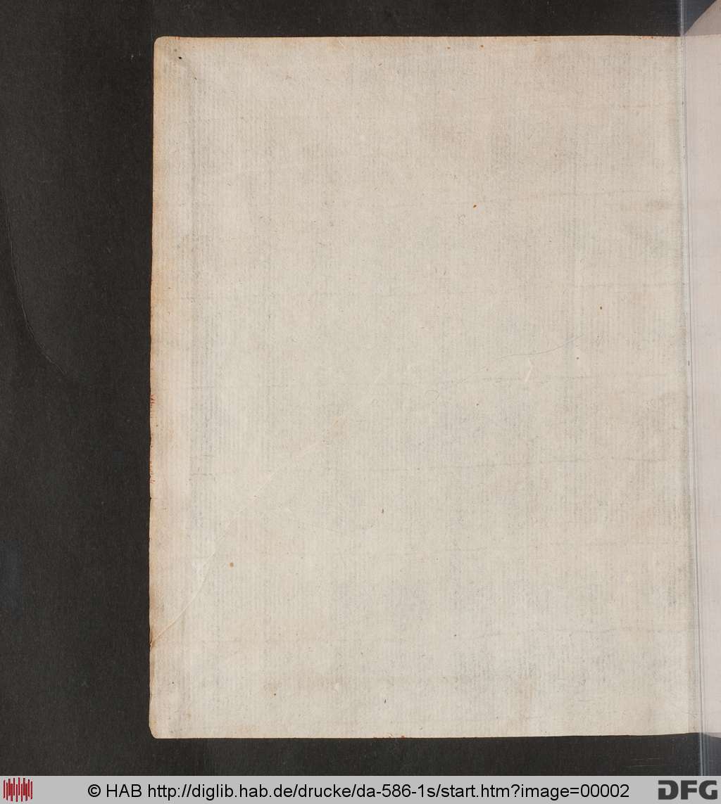 http://diglib.hab.de/drucke/da-586-1s/00002.jpg
