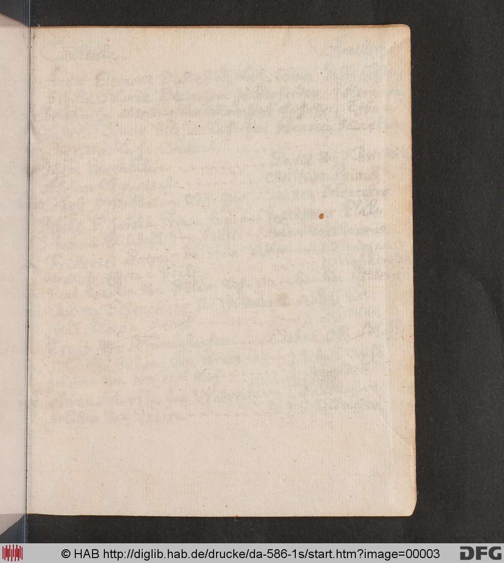 http://diglib.hab.de/drucke/da-586-1s/00003.jpg