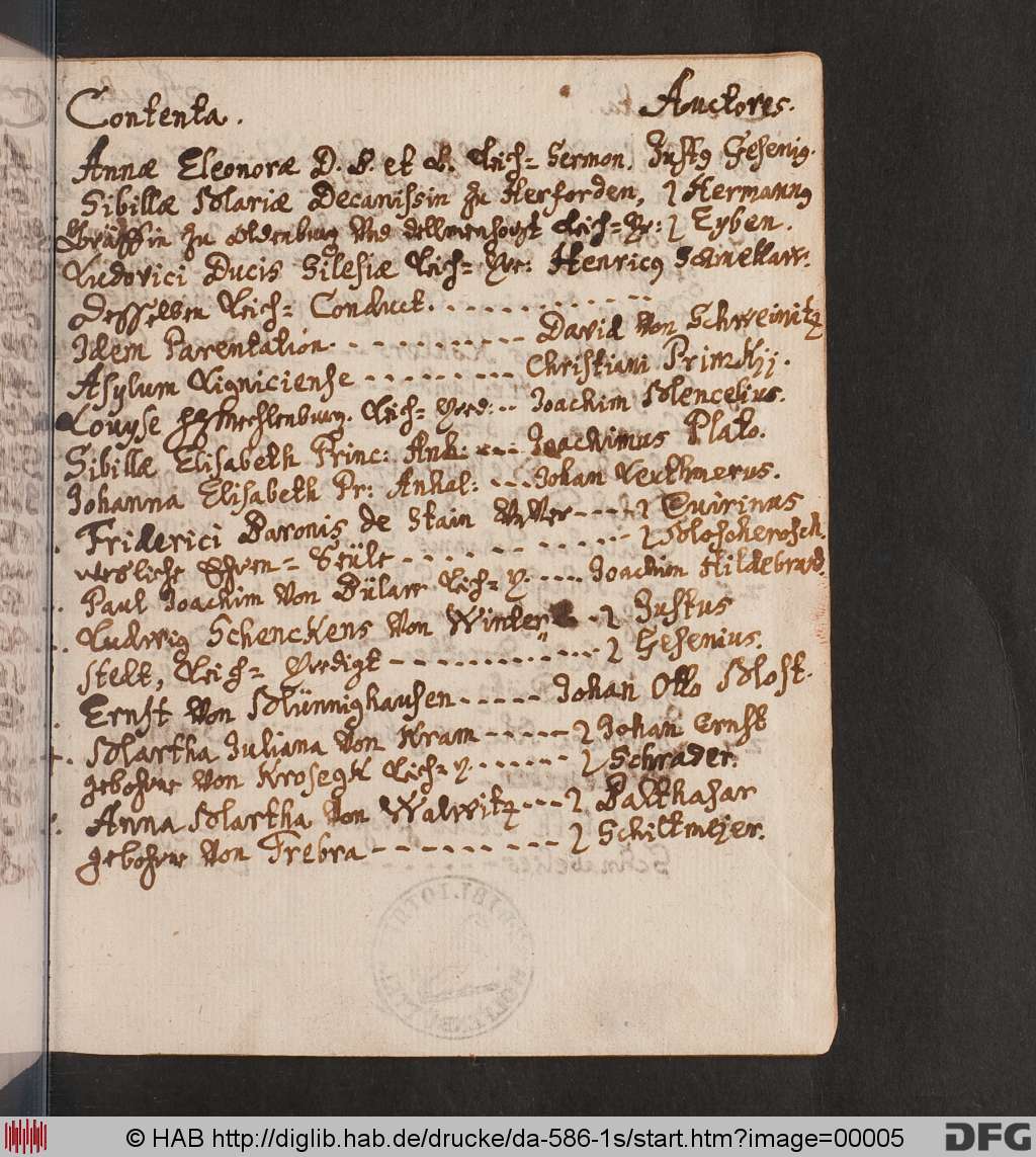 http://diglib.hab.de/drucke/da-586-1s/00005.jpg