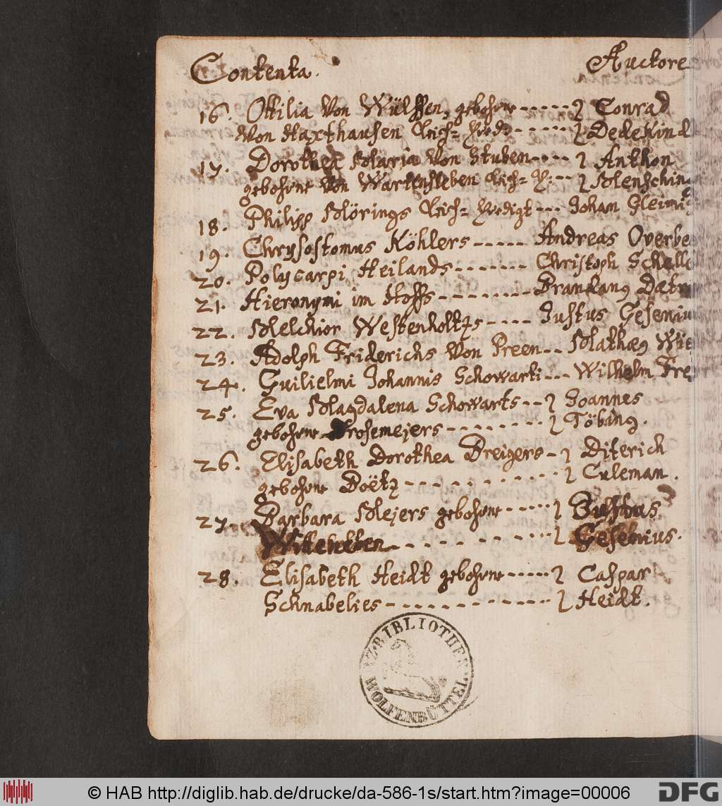 http://diglib.hab.de/drucke/da-586-1s/00006.jpg