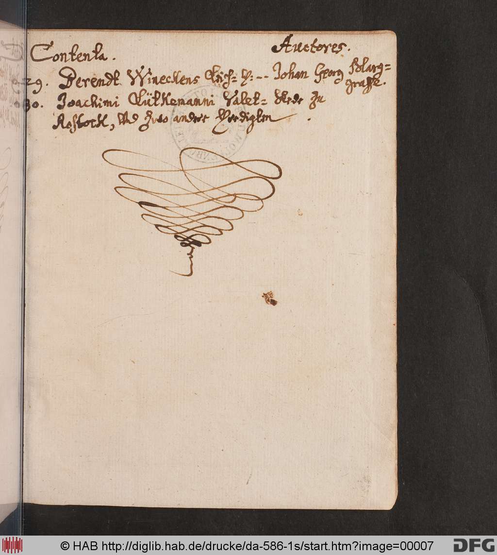 http://diglib.hab.de/drucke/da-586-1s/00007.jpg