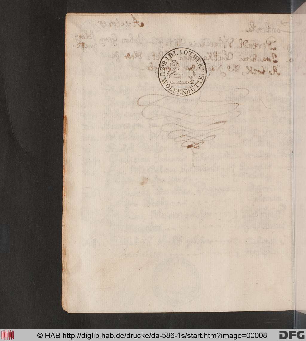 http://diglib.hab.de/drucke/da-586-1s/00008.jpg