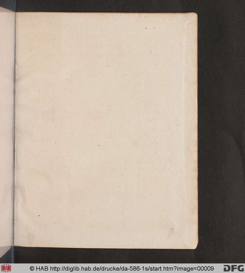 http://diglib.hab.de/drucke/da-586-1s/00009.jpg