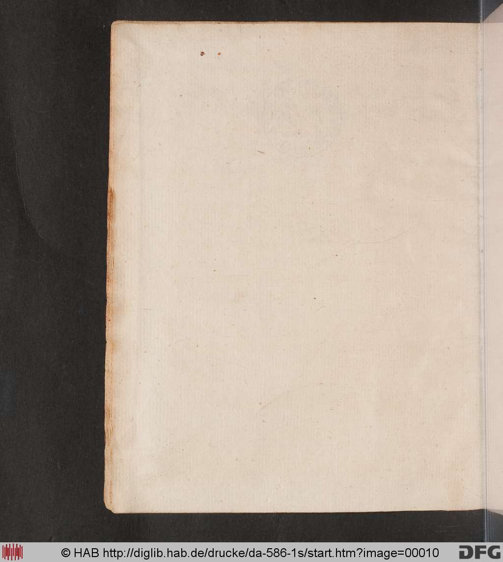 http://diglib.hab.de/drucke/da-586-1s/00010.jpg