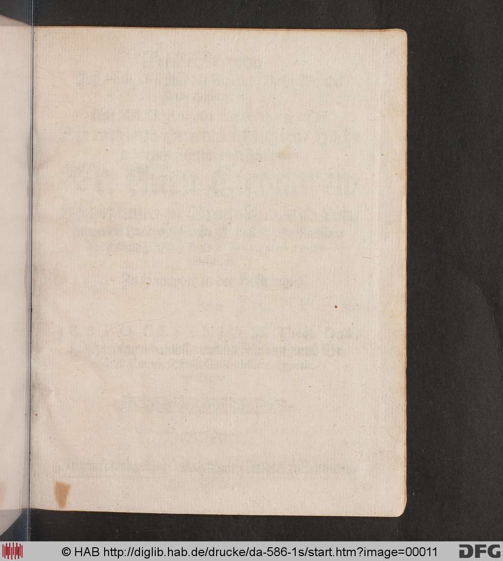 http://diglib.hab.de/drucke/da-586-1s/00011.jpg