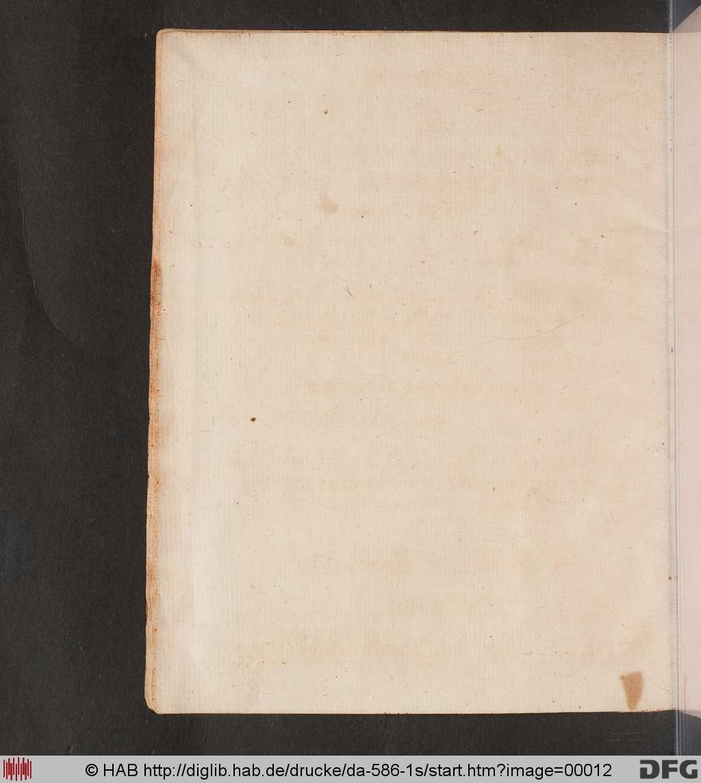 http://diglib.hab.de/drucke/da-586-1s/00012.jpg
